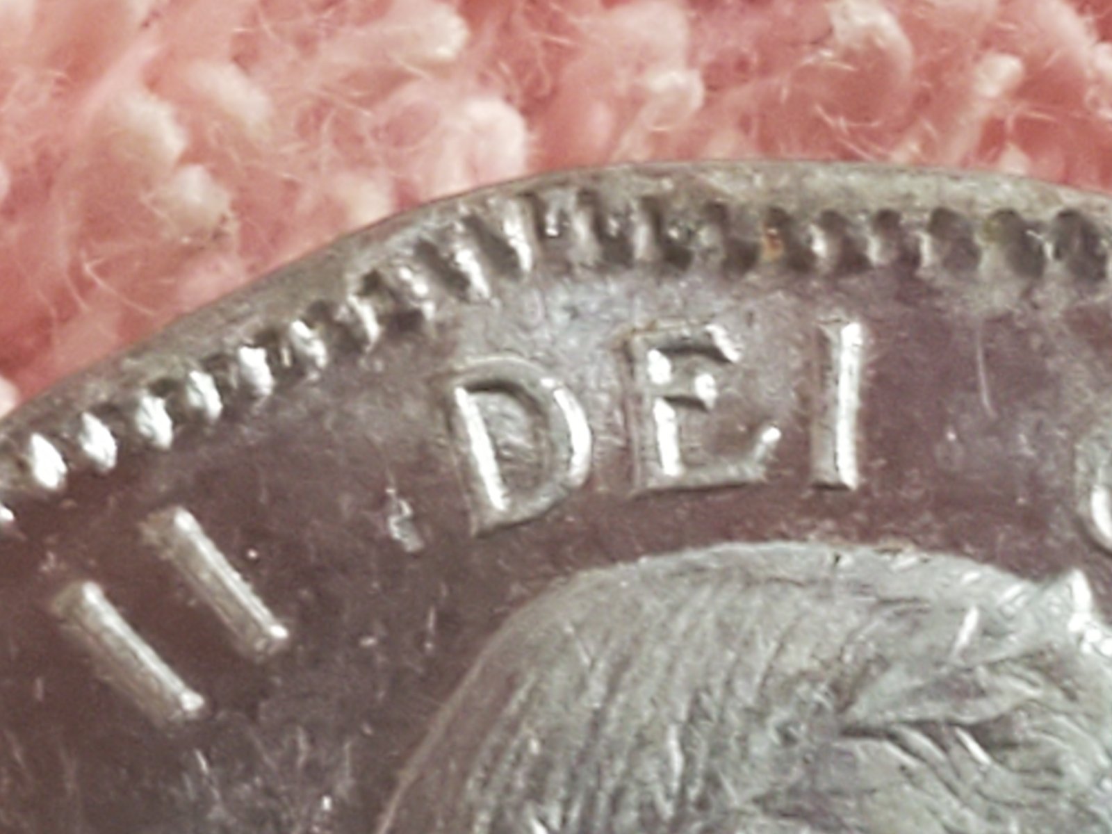 1953-Canada-Nickel-Shoulder-Fold-Or-Non-Shoulder-Fold